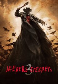 ดูหนังออนไลน์ Jeepers Creepers 3 (2017) มันกลับมาโฉบหัว 3