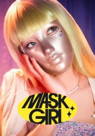 ดูหนังออนไลน์ Mask Girl (2023)