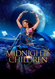 ดูหนังออนไลน์ฟรี Midnight’s Children (2012) ปาฏิหาริย์ทารกรัตติกาล