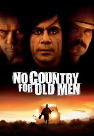 ดูหนังออนไลน์ฟรี No Country for Old Men (2007) ล่าคนดุในเมืองเดือด