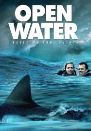 ดูหนังออนไลน์ Open Water (2003) ระทึกคลั่ง ทะเลเลือด