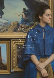 ดูหนังออนไลน์ฟรี Portrait of a Lady on Fire (2019) ภาพฝันของฉันคือเธอ