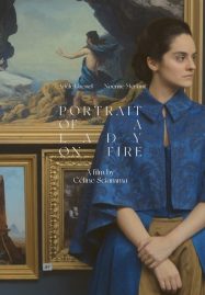 ดูหนังออนไลน์ Portrait of a Lady on Fire (2019) ภาพฝันของฉันคือเธอ