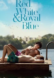 ดูหนังออนไลน์ฟรี Red White & Royal Blue (2023) เรด ไวท์ & รอยัล บลู รักของผมกับเจ้าชาย