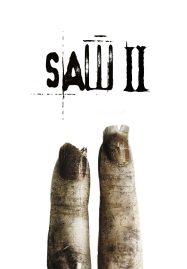 ดูหนังออนไลน์ Saw II (2005) ซอว์ เกม ตัด-ต่อ-ตาย 2