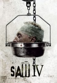 ดูหนังออนไลน์ Saw IV (2007) เกม ตัด-ต่อ-ตาย 4