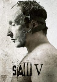 ดูหนังออนไลน์ Saw V (2008) เกม ตัด-ต่อ-ตาย 5