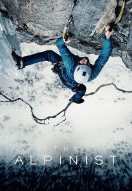 ดูหนังออนไลน์ฟรี The Alpinist (2021) นักปีนผา