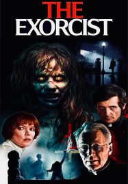 ดูหนังออนไลน์ The Exorcist (1973) หมอผี เอ็กซอร์ซิสต์