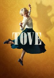 ดูหนังออนไลน์ Tove (2020) ตูเว กำเนิดมูมิน