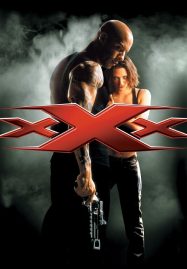 ดูหนังออนไลน์ xXx (2002) พยัคฆ์ร้ายพันธุ์ดุ