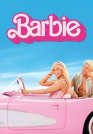 Barbie บาร์บี้ 2023