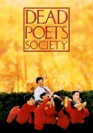 ดูหนังออนไลน์ฟรี Dead Poets Society (1989) ครูครับ เราจะสู้เพื่อฝัน