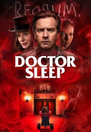 ดูหนังออนไลน์ฟรี Doctor Sleep (2019) ลางนรก