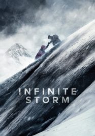 ดูหนังออนไลน์ฟรี Infinite Storm (2022) ฝ่ามหันตภัยพายุนรก