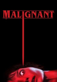 ดูหนังออนไลน์ฟรี Malignant (2021) มาลิกแนนท์ ชั่วโคตรร้าย