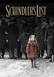 ดูหนังออนไลน์ Schindlers List (1993) ชะตากรรมที่โลกไม่ลืม