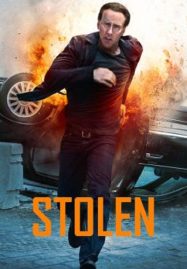 ดูหนังออนไลน์ฟรี Stolen (2012) คนโคตรระห่ำ