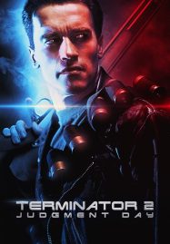 ดูหนังออนไลน์ฟรี Terminator 2 Judgment Day (1991) คนเหล็ก 2 วันพิพากษา