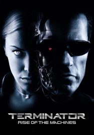 ดูหนังออนไลน์ฟรี Terminator 3 Rise Of The Machines (2003) คนเหล็ก 3 กำเนิดใหม่เครื่องจักรสังหาร