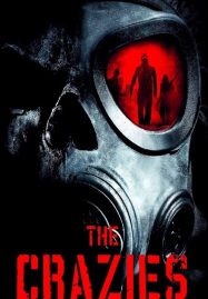 ดูหนังออนไลน์ The Crazies (2010) เมืองคลั่งมนุษย์ผิดคน