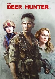 ดูหนังออนไลน์ The Deer Hunter (1978) เดอะ เดียร์ฮันเตอร์