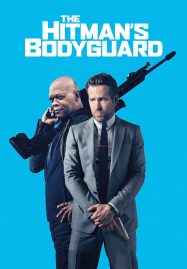 ดูหนังออนไลน์ The Hitman’s Bodyguard (2017) แสบ ซ่าส์ แบบว่าบอดี้การ์ด