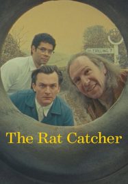 ดูหนังออนไลน์ The Rat Catcher (2023) คนจับหนู