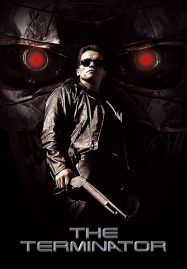 ดูหนังออนไลน์ฟรี The Terminator (1984) คนเหล็ก