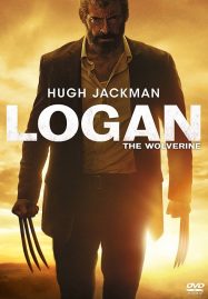 ดูหนังออนไลน์ฟรี X-Men 9 Logan (2017) เอ็กซ์-เม็น โลแกน เดอะ วูล์ฟเวอรีน