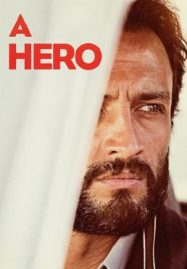 ดูหนังออนไลน์ A Hero (2021)