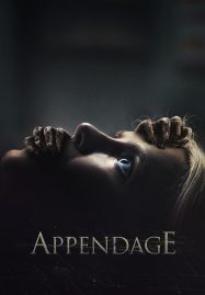 ดูหนังออนไลน์ฟรี Appendage (2023)