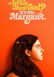 ดูหนังออนไลน์ Are You There God? It’s Me Margaret (2023) วันนั้นของมาร์กาเร็ต