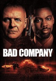 ดูหนังออนไลน์ฟรี Bad Company (2002) คู่เดือด…แสบเกินพิกัด