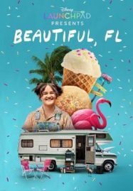 ดูหนังออนไลน์ฟรี Beautiful FL (2023)