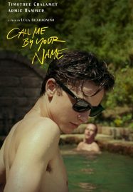 ดูหนังออนไลน์ฟรี Call Me by Your Name (2017) เอ่ยชื่อคือคำรัก