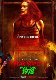 ดูหนังออนไลน์ Fear Street Part Two 1978 (2021) ถนนอาถรรพ์ ภาค 2 1978