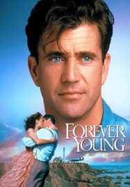 ดูหนังออนไลน์ฟรี Forever Young (1992) สัญญาหัวใจข้ามเวลา