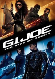 ดูหนังออนไลน์ฟรี G.I. Joe The Rise of Cobra (2009) จีไอโจ สงครามพิฆาตคอบร้าทมิฬ