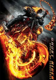 ดูหนังออนไลน์ฟรี Ghost Rider Spirit of Vengeance (2011) โกสต์ ไรเดอร์ อเวจีพิฆาต