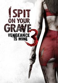 ดูหนังออนไลน์ I Spit on Your Grave Vengeance is Mine (2015) เดนนรกต้องตาย 3