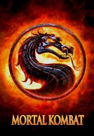 ดูหนังออนไลน์ Mortal Kombat (1995) มอร์ทัล คอมแบท นักสู้เหนือมนุษย์