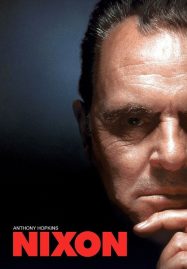 ดูหนังออนไลน์ฟรี Nixon (1995) นิกสัน ประธานาธิบดี..โลกตะลึง!