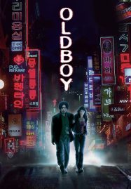 ดูหนังออนไลน์ Oldboy (2003) เคลียร์บัญชีแค้นจิตโหด