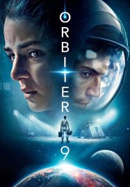 ดูหนังออนไลน์ Orbiter 9 (2017) ออร์บิเตอร์ 9