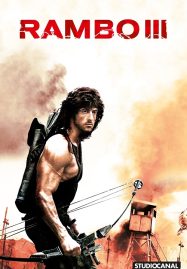 ดูหนังออนไลน์ฟรี Rambo 3 (1988) แรมโบ้ นักรบเดนตาย 3