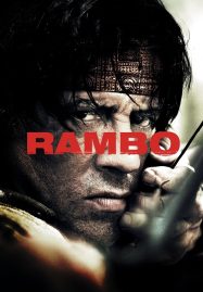 ดูหนังออนไลน์ฟรี Rambo 4 (2008) แรมโบ้ 4 นักรบพันธุ์เดือด