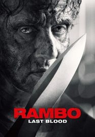 ดูหนังออนไลน์ Rambo 5 Last Blood (2019) แรมโบ้ 5 นักรบคนสุดท้าย