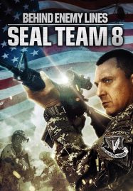 ดูหนังออนไลน์ Seal Team Eight Behind Enemy Lines 4 (2014) ปฏิบัติการหน่วยซีลยึดนรก