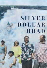 ดูหนังออนไลน์ Silver Dollar Road (2023)